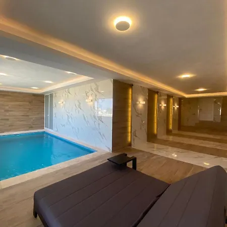 Villa Ta' Giga