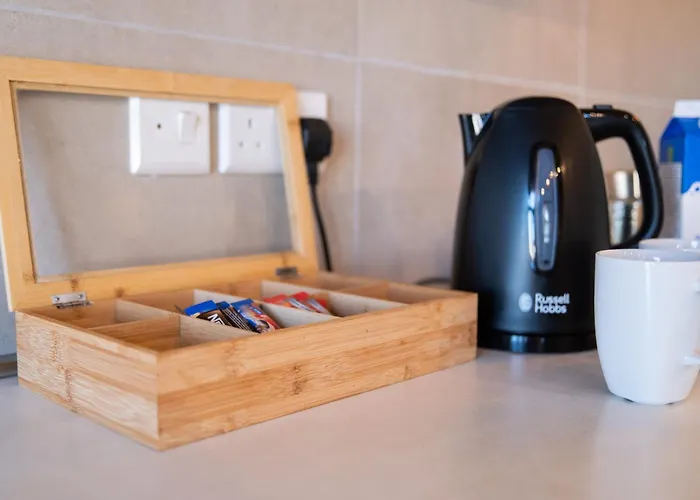 Ta' Giga Villa Sannat